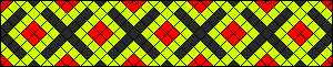 Normal pattern #186189 variation #384188