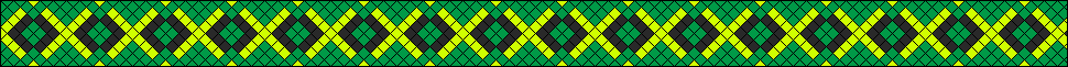 Normal pattern #186189 variation #384189 preview