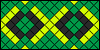 Normal pattern #186189 variation #384189
