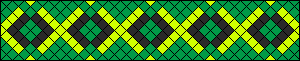 Normal pattern #186189 variation #384189