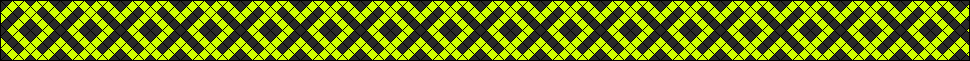 Normal pattern #186189 variation #384190 preview