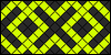Normal pattern #186189 variation #384190