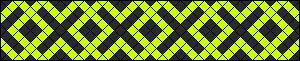 Normal pattern #186189 variation #384190