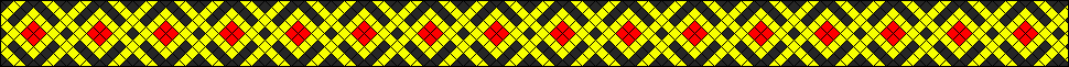 Normal pattern #186190 variation #384191 preview