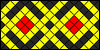 Normal pattern #186190 variation #384191