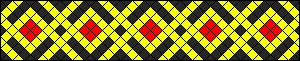 Normal pattern #186190 variation #384191