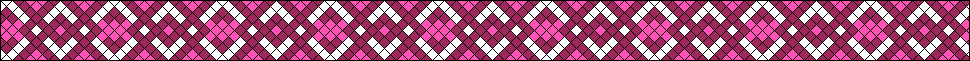 Normal pattern #186106 variation #384192 preview