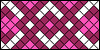 Normal pattern #186106 variation #384192