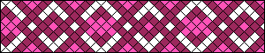 Normal pattern #186106 variation #384192