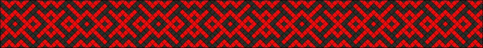 Normal pattern #172486 variation #384193 preview