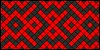 Normal pattern #172486 variation #384193