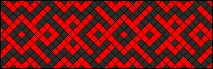 Normal pattern #172486 variation #384193