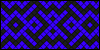 Normal pattern #172486 variation #384194