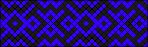 Normal pattern #172486 variation #384194
