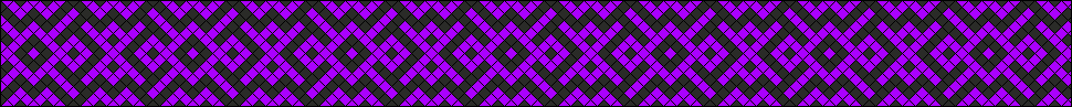 Normal pattern #172486 variation #384195 preview