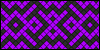 Normal pattern #172486 variation #384195