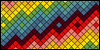 Normal pattern #185581 variation #384196