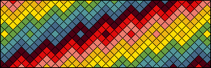 Normal pattern #185581 variation #384196