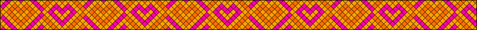 Normal pattern #185389 variation #384197 preview