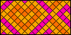 Normal pattern #185389 variation #384197