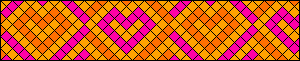 Normal pattern #185389 variation #384197