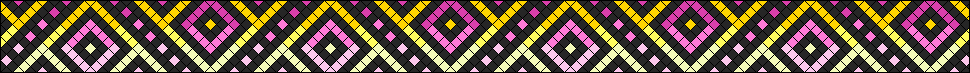 Normal pattern #185223 variation #384198 preview