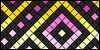 Normal pattern #185223 variation #384198