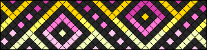 Normal pattern #185223 variation #384198