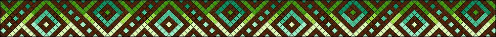 Normal pattern #185223 variation #384199 preview