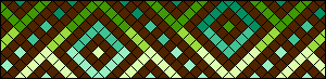 Normal pattern #185223 variation #384199
