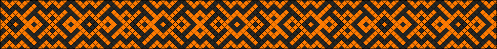 Normal pattern #172486 variation #384200 preview