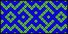 Normal pattern #172486 variation #384201