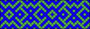Normal pattern #172486 variation #384201