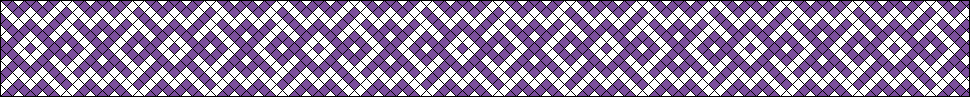 Normal pattern #172486 variation #384203 preview