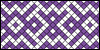 Normal pattern #172486 variation #384203