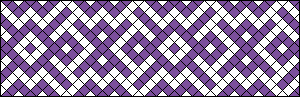 Normal pattern #172486 variation #384203