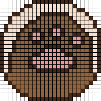 Alpha pattern #165934 variation #384204 preview