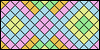 Normal pattern #186229 variation #384205