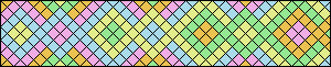 Normal pattern #186229 variation #384205