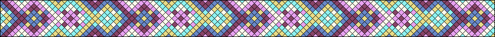 Normal pattern #186200 variation #384206 preview