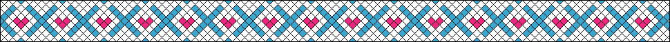 Normal pattern #186189 variation #384207 preview