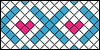 Normal pattern #186189 variation #384207