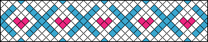 Normal pattern #186189 variation #384207