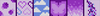 Alpha pattern #135925 variation #384208