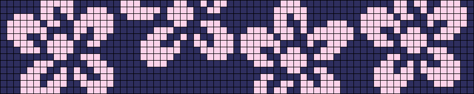 Alpha pattern #4847 variation #384209 preview