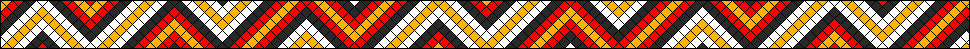 Normal pattern #185937 variation #384210 preview