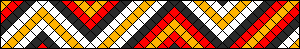 Normal pattern #185937 variation #384210