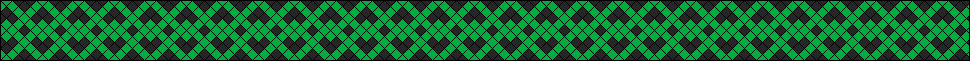 Normal pattern #186237 variation #384211 preview