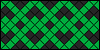 Normal pattern #186237 variation #384211