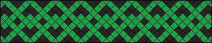 Normal pattern #186237 variation #384211